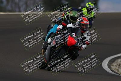 media/Mar-31-2025-Lets Ride (Mon) [[84f5dbc6bd]]/C Group/1140am (Turn 2)/